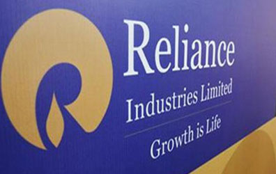 RIL, BP to invest Rs 800 cr in Tamil Nadu